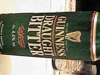 guiness.jpg (12462 bytes)