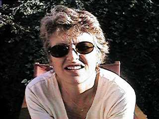 maggie.jpg (13106 bytes)